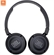 Tai Nghe JBL T450BT 4